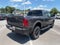 2026 RAM 2500 RAM 2500 REBEL CREW CAB 4X4 6'4' BOX