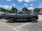 2026 RAM 2500 RAM 2500 REBEL CREW CAB 4X4 6'4' BOX