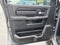 2026 RAM Ram 2500 RAM 2500 REBEL CREW CAB 4X4 6'4' BOX
