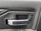 2026 RAM Ram 2500 RAM 2500 REBEL CREW CAB 4X4 6'4' BOX