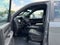 2026 RAM Ram 2500 RAM 2500 REBEL CREW CAB 4X4 6'4' BOX