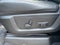 2026 RAM Ram 2500 RAM 2500 REBEL CREW CAB 4X4 6'4' BOX
