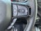 2026 RAM Ram 2500 RAM 2500 REBEL CREW CAB 4X4 6'4' BOX