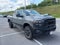 2026 RAM Ram 2500 RAM 2500 REBEL CREW CAB 4X4 6'4' BOX