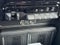 2026 RAM Ram 2500 RAM 2500 REBEL CREW CAB 4X4 6'4' BOX