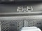 2026 RAM Ram 2500 RAM 2500 REBEL CREW CAB 4X4 6'4' BOX