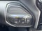 2026 RAM Ram 2500 RAM 2500 REBEL CREW CAB 4X4 6'4' BOX