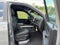 2026 RAM Ram 2500 RAM 2500 REBEL CREW CAB 4X4 6'4' BOX