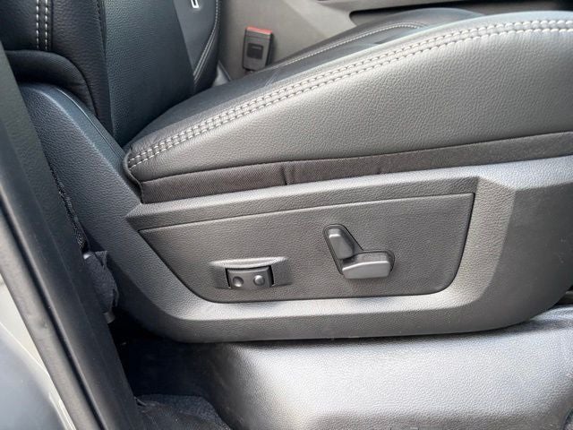 2026 RAM Ram 2500 RAM 2500 REBEL CREW CAB 4X4 6'4' BOX