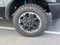 2026 RAM Ram 2500 RAM 2500 REBEL CREW CAB 4X4 6'4' BOX