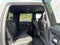 2026 RAM Ram 2500 RAM 2500 REBEL CREW CAB 4X4 6'4' BOX