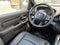 2026 RAM Ram 2500 RAM 2500 REBEL CREW CAB 4X4 6'4' BOX