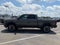 2026 RAM Ram 2500 RAM 2500 REBEL CREW CAB 4X4 6'4' BOX