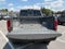2026 RAM Ram 2500 RAM 2500 REBEL CREW CAB 4X4 6'4' BOX