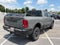 2026 RAM Ram 2500 RAM 2500 REBEL CREW CAB 4X4 6'4' BOX