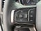 2026 RAM Ram 2500 RAM 2500 REBEL CREW CAB 4X4 6'4' BOX