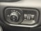 2026 RAM Ram 2500 RAM 2500 REBEL CREW CAB 4X4 6'4' BOX