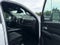 2026 RAM Ram 2500 RAM 2500 REBEL CREW CAB 4X4 6'4' BOX