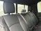 2026 RAM Ram 2500 RAM 2500 REBEL CREW CAB 4X4 6'4' BOX