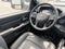 2026 RAM Ram 2500 RAM 2500 REBEL CREW CAB 4X4 6'4' BOX