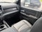 2026 RAM Ram 2500 RAM 2500 REBEL CREW CAB 4X4 6'4' BOX