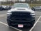 2026 RAM Ram 2500 RAM 2500 REBEL CREW CAB 4X4 6'4' BOX