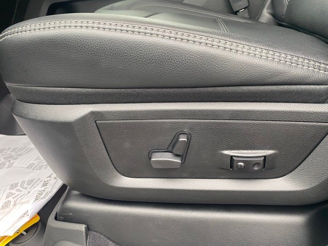 2026 RAM Ram 2500 RAM 2500 REBEL CREW CAB 4X4 6'4' BOX