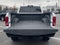 2026 RAM Ram 2500 RAM 2500 REBEL CREW CAB 4X4 6'4' BOX