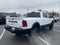 2026 RAM Ram 2500 RAM 2500 REBEL CREW CAB 4X4 6'4' BOX