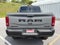 2026 RAM Ram 2500 RAM 2500 REBEL CREW CAB 4X4 6'4' BOX