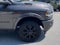 2020 RAM 2500 Laramie Crew Cab 4x4 6'4' Box