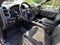 2020 RAM 2500 Laramie Crew Cab 4x4 6'4' Box