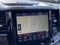 2020 RAM 2500 Laramie Crew Cab 4x4 6'4' Box