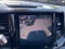 2020 RAM 2500 Laramie Crew Cab 4x4 6'4' Box