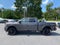 2020 RAM 2500 Laramie Crew Cab 4x4 6'4' Box