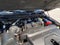 2020 RAM 2500 Laramie Crew Cab 4x4 6'4' Box