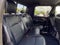 2020 RAM 2500 Laramie Crew Cab 4x4 6'4' Box