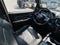 2020 RAM 2500 Laramie Crew Cab 4x4 6'4' Box