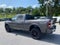 2020 RAM 2500 Laramie Crew Cab 4x4 6'4' Box