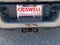 2020 RAM 2500 Laramie Crew Cab 4x4 6'4' Box
