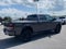 2020 RAM 2500 Laramie Crew Cab 4x4 6'4' Box