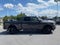 2020 RAM 2500 Laramie Crew Cab 4x4 6'4' Box