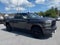 2020 RAM 2500 Laramie Crew Cab 4x4 6'4' Box