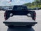 2020 RAM 2500 Laramie Crew Cab 4x4 6'4' Box