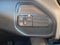 2021 RAM 2500 Laramie Crew Cab 4x4 6'4' Box
