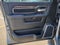 2021 RAM 2500 Laramie Crew Cab 4x4 6'4' Box