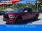 2022 RAM 2500 Laramie Crew Cab 4x4 6'4' Box