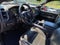 2022 RAM 2500 Laramie Crew Cab 4x4 6'4' Box