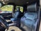 2022 RAM 2500 Laramie Crew Cab 4x4 6'4' Box