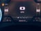 2022 RAM 2500 Laramie Crew Cab 4x4 6'4' Box